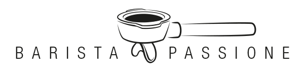 barista-passione.de logo