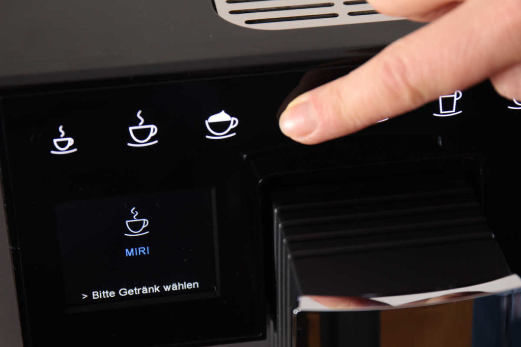 Melitta CAFFEO CI Touch Plus_10