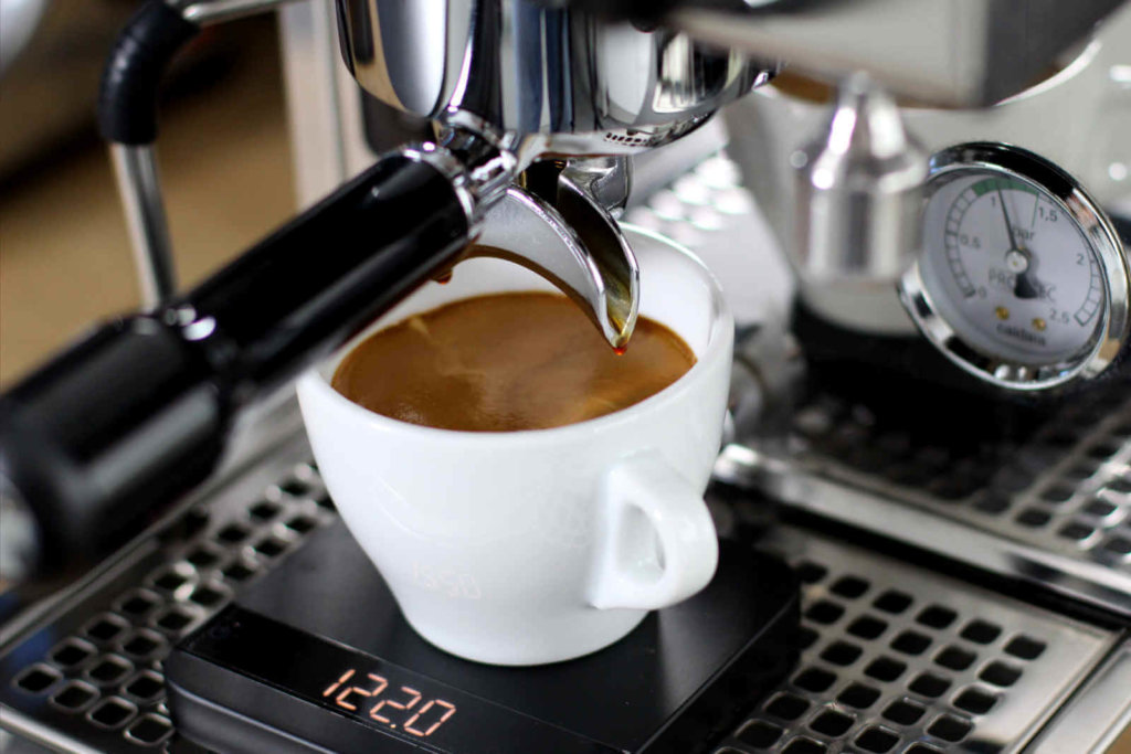 acaia-lunar-profiwaage-test