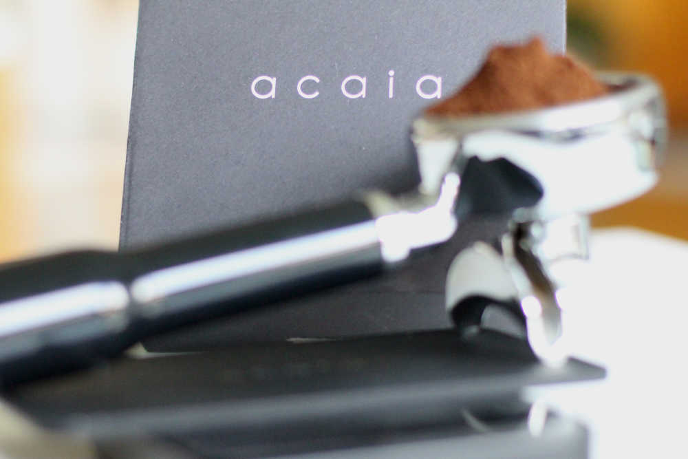 acaia_lunar_baristawaage_test