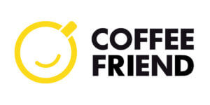 coffeefriend_shop-logo