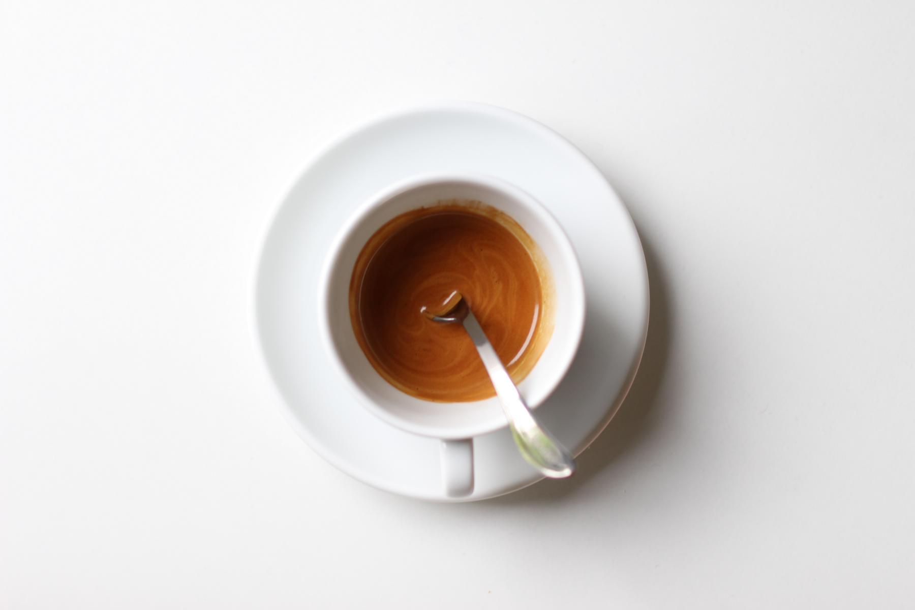 espresso-test-12-1