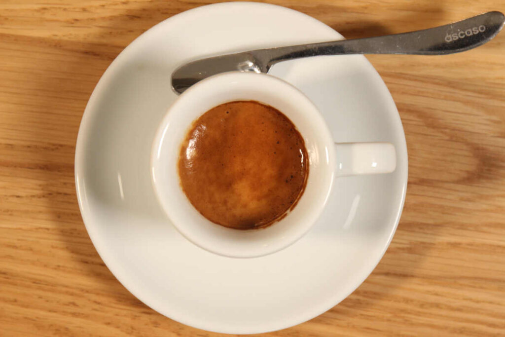 espresso-test_tre_forze_03