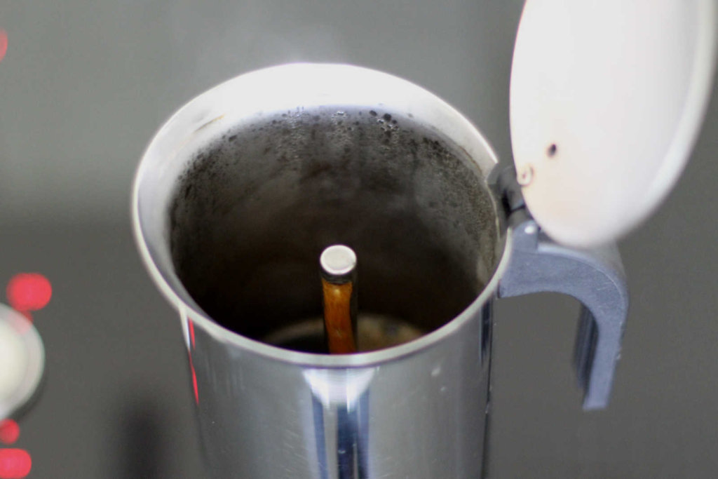 espressokocher-bialetti-anleitung
