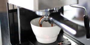 gaggia-classic-test