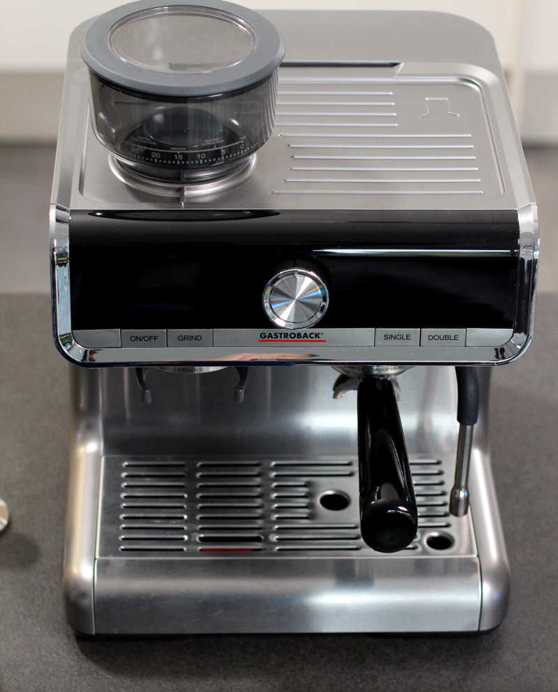 gastroback-42616_design-barista-pro
