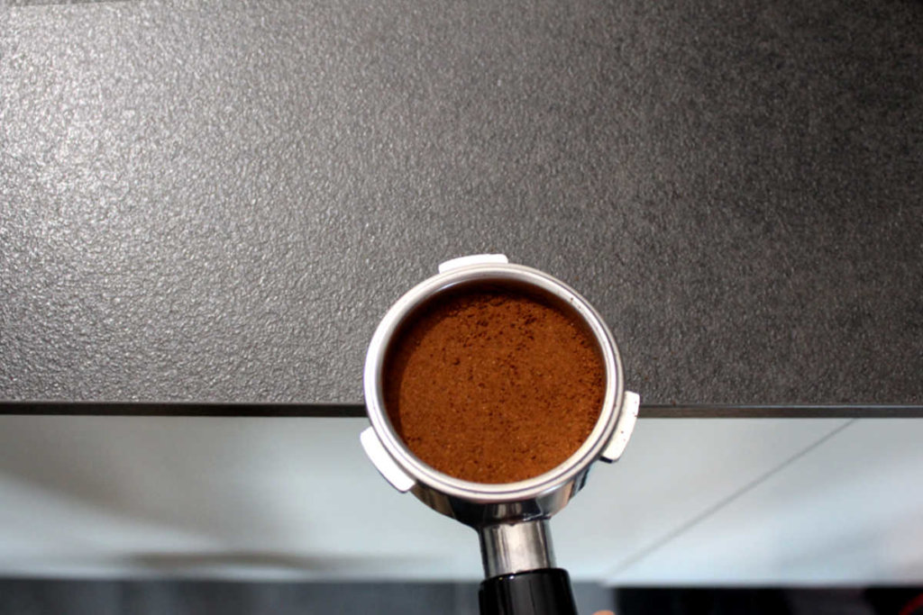 gastroback-42616_design-espresso-barista-pro-tamper_