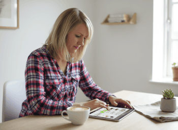 kaffee_quiz_BARISTA-PASSIONE