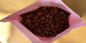 kaffee_verpackungen