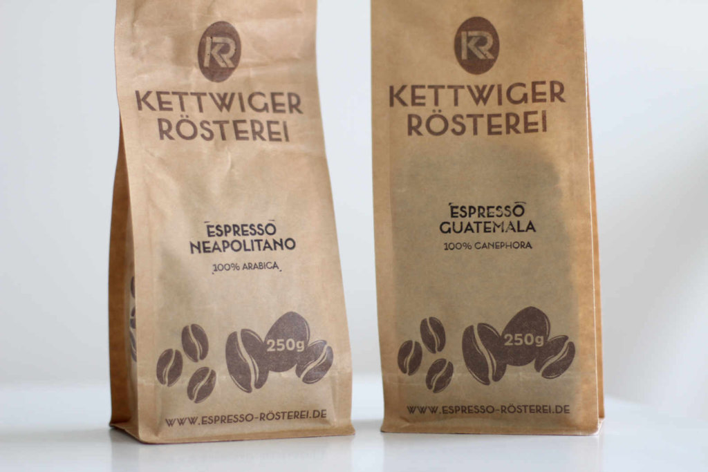 kettwiger-roesterei-espresso-test