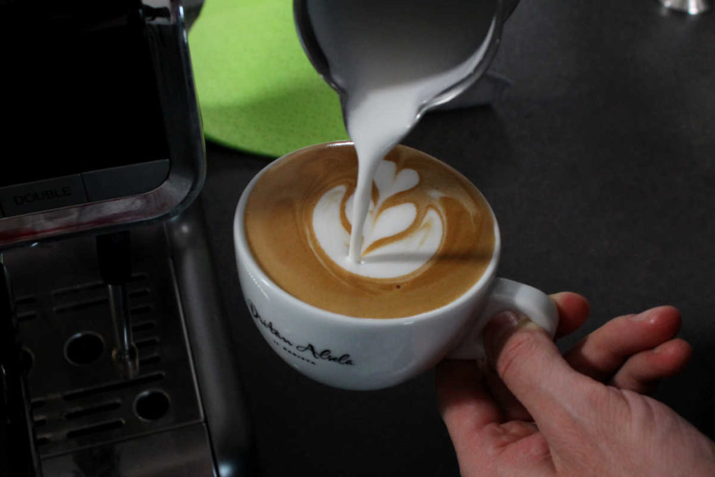 latte-art-gastroback-design-barista-pro