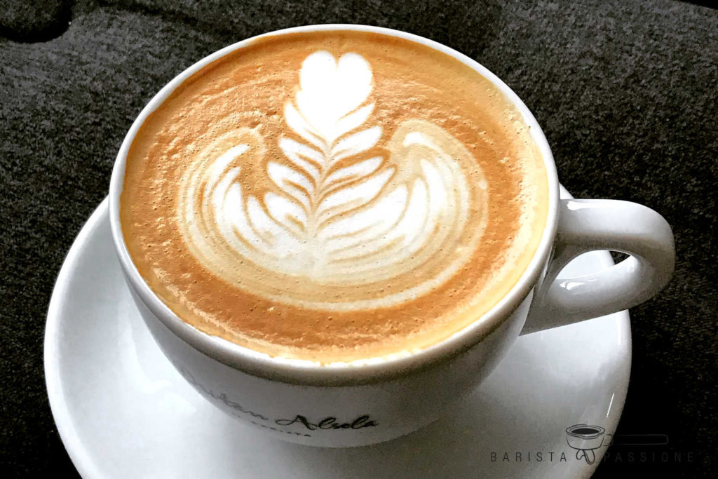 latte-art-blatt