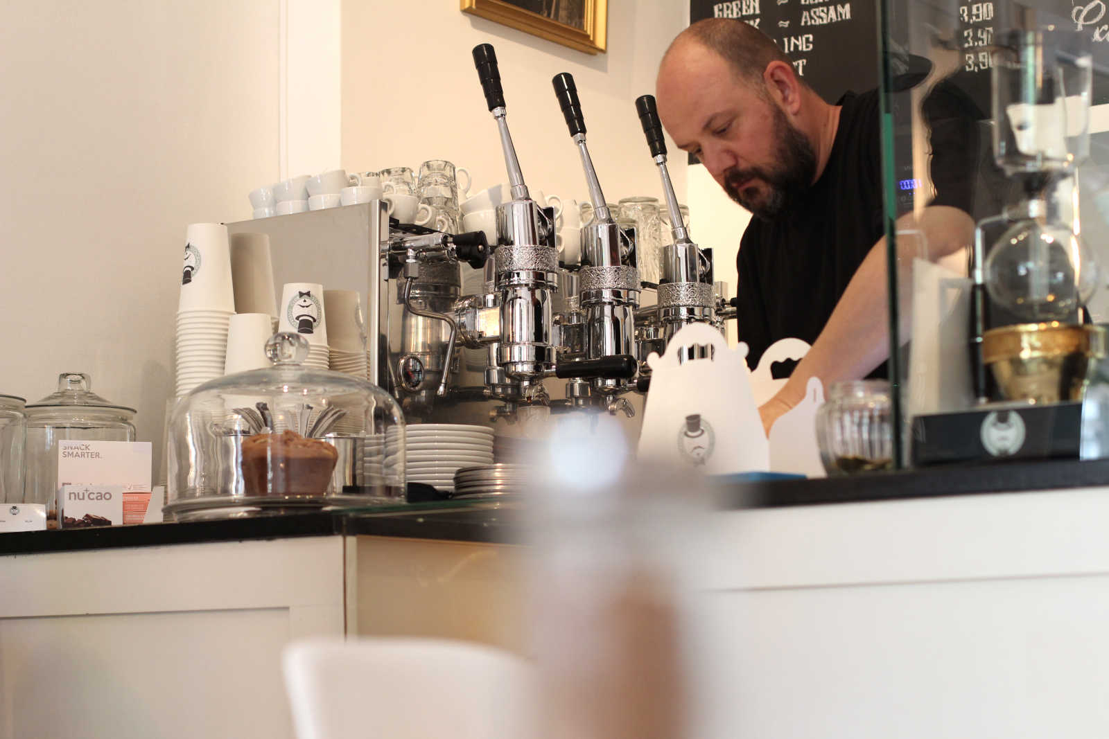 third-wave-coffee-barista