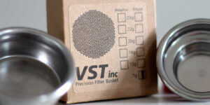 vst-siebe-test